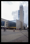 Riga -23-06-2015 - Bogdan Balaban